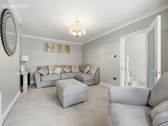 11 Ashdale Close, Kinsealy, Co. Dublin - Image 4