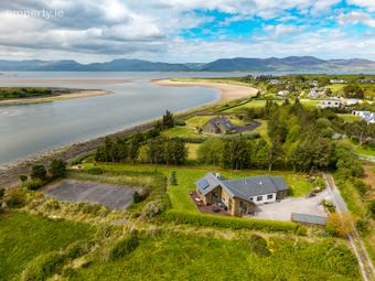 Dooks, Glenbeigh, Co. Kerry - Image 2