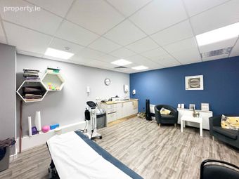 Physio Room, Unit 1b, Park House, Ashbourne Business Park, Ashbourne, Co. Meath - Image 5