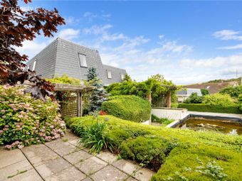 Dunbur Lodge, Dunbur Lower, Wicklow, Wicklow Town, Co. Wicklow - Image 4
