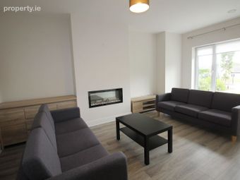 36 Mill View, Ballinglanna, Glanmire, Co. Cork - Image 4
