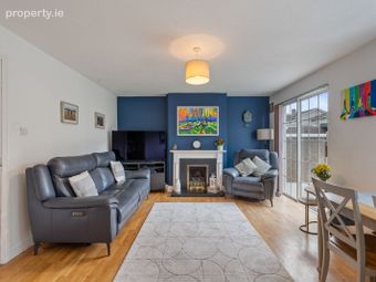 66 Silversprings Court, Tivoli, Co. Cork - Image 3