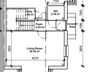 15 The Ivy, Midleton, Co. Cork - Image 2