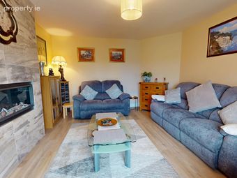 15 Hawthorn Hill, Whitebrook, Wexford Town, Wexford Town, Co. Wexford - Image 5