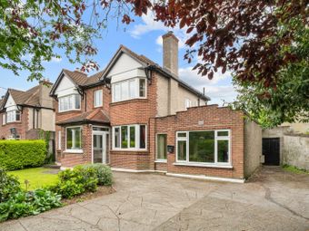 90 Churchtown Road Lower, Churchtown, Dublin 14, Churchtown, Dublin 14 - Image 2