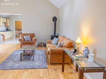 1 The Mews, Killonan, Castletroy, Limerick, Monaleen, Co. Limerick - Image 3