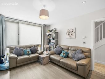 41 The Green, Hansfield Wood, Clonsilla, Dublin 15 - Image 4