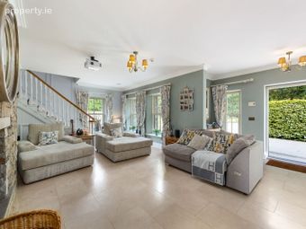 Thomastown, Caragh, Naas, Co. Kildare - Image 5