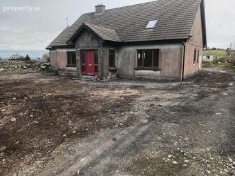Oldtown, Moycullen, Doon, Co. Galway - Image 2
