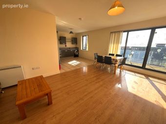 32 Chapel Court, Chapel Lane, Claremorris, Co. Mayo - Image 4