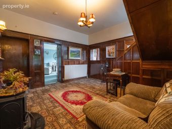 Green Rushes, Irishtown, Mountmellick, Mountmellick, Co. Laois - Image 4