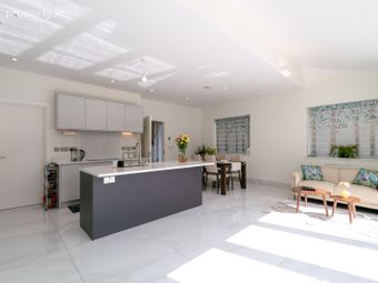 A Rated 4 Bed Home, Dublin 18, Leopardstown, Dublin 18 - Image 5