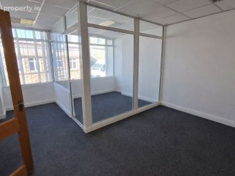 Unit 22, Kcr Business Park, Ravensdale Park, Dublin 12, Kimmage, Dublin 12 - Image 4