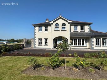 Park Hill House , Horseclose, Doneraile, Co. Cork - Image 3