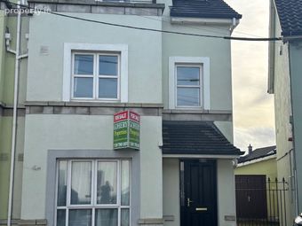 82 Churchfields, Salthill, Co. Galway - Image 2