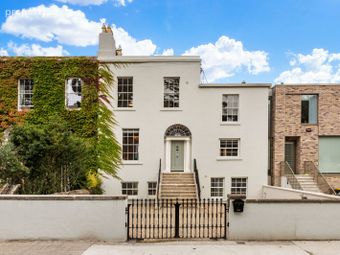 63 Highfield Road, Rathgar, Dublin 6, Rathgar, Dublin 6
