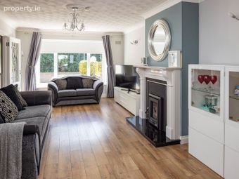 112 Park Avenue, Swords, Co. Dublin - Image 4