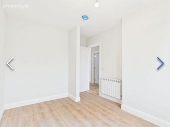 Lahinch Road, Lahinch Road, Co. Clare - Image 5