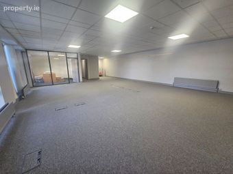 Unit 4b, Dundrum Business Park, Dundrum Road, Dundrum, Dublin 14 - Image 4