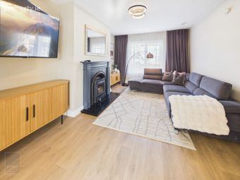 146 Cluain Dara, Clonard, Co. Wexford - Image 5