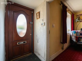 7 Woodfarm Cottages, Lucan Road Old, Palmerstown, Dublin 20 - Image 4