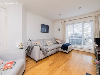 8 Dun Emer Dale, Lusk, Co. Dublin, Lusk, Co. Dublin - Image 4
