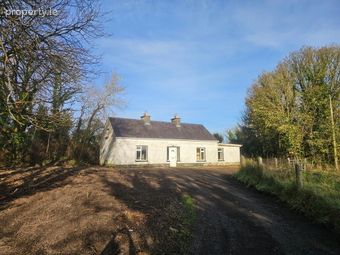 Doogarry Td., Doogarry, Killeshandra, Co. Cavan, Killeshandra, Co. Cavan - Image 2