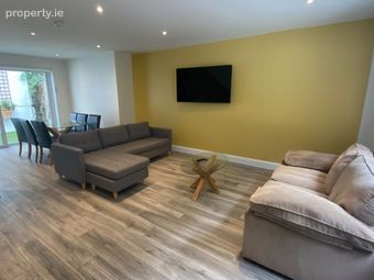 Carrig Dearg, 3 Glen Road, Monkstown, Co. Cork