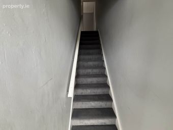 24 Bengal Terrace, Limerick, Co. Limerick, Limerick City Centre, Co. Limerick - Image 3