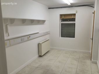 35 Finglas Park, Dublin 11, Finglas, Dublin 11