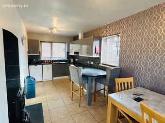 20 Culbrennan, Ballybay, Ballybay, Co. Monaghan - Image 2