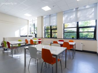 Nesta Storage, Deansgrange Business Park, Kill Lane, Kill O\' The Grange, Co. Dublin - Image 3