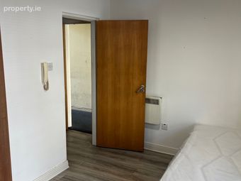 5 Nelson Street, Dublin 7, North Circular Road, Dublin 7