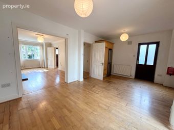 21 Giltspur Brook, Boghall Road, Bray, Co. Wicklow, Bray, Co. Wicklow - Image 4