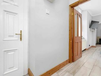 Calliaghstown Lower, Rathcoole, Co. Dublin, Rathcoole, Co. Dublin - Image 5