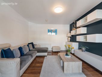 4 The Avenue, Harbour Heights, Passage West, Co. Cork - Image 5