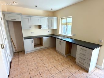 22 Abhainn Mor, Collooney, Co. Sligo, Collooney, Co. Sligo - Image 4