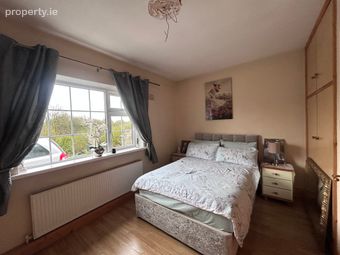 Galboola, Littleton, Thurles, Co Tipperary, Littleton, Co. Tipperary - Image 5