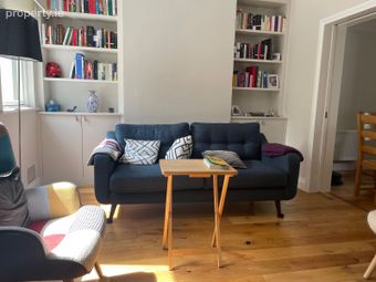3 Glenryan Mews, Blarney Street, Cork, Sunday's Well, Co. Cork