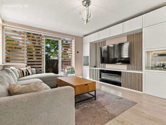 Apartment 26, Annaly Close Block 7b, Ongar, Dublin 15 - Image 4