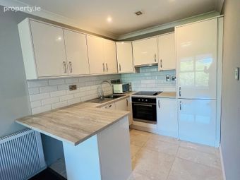 Willbrook House, Northbrook Avenue, Ranelagh, Dublin 6 - Image 2
