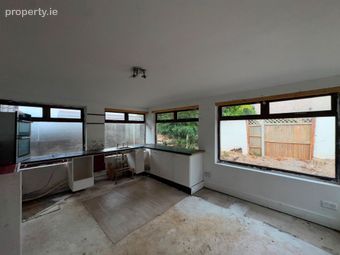 87b Rosehill, Wicklow, Co. Wicklow, Wicklow Town, Co. Wicklow - Image 4