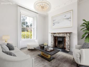63 Highfield Road, Rathgar, Dublin 6, Rathgar, Dublin 6 - Image 4