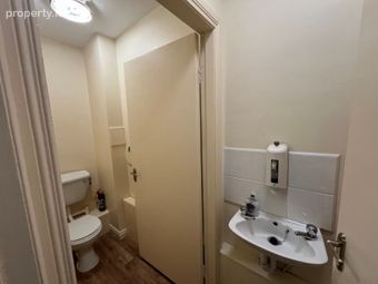 Unit 55, Block J, Southern Cross Business Park, Boghall Road, Bray, Co. Wicklow - Image 5