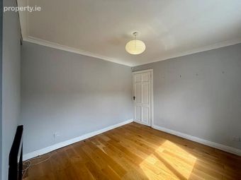 Brandon Road, Drimnagh, Dublin 12 (double Room), Drimnagh, Dublin 12 - Image 3
