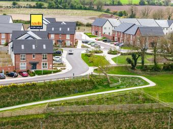 4 Bayly Heights, Bayly, Douglas, Co. Cork, Douglas, Co. Cork - Image 3
