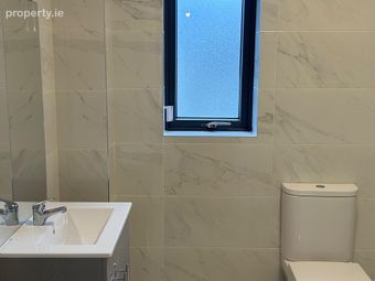 49 The Orchard, Sallins Road, W91 Dt2k, Naas, Co. Kildare - Image 5