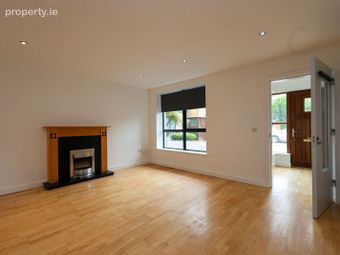 5 The Moorings, Market Point, Patrick Street, Mullingar, Co. Westmeath - Image 4