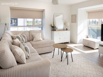 26 The Avenue, Hamilton Park, Clane, Co Kildare, Clane, Co. Kildare - Image 2