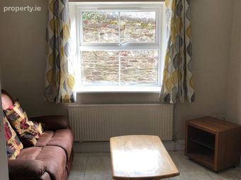 St Mary's Terrace, Ballyhooley Road, Dillons Cross, Co. Cork - Image 3